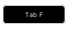 Tab F